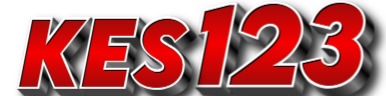 turbowin777